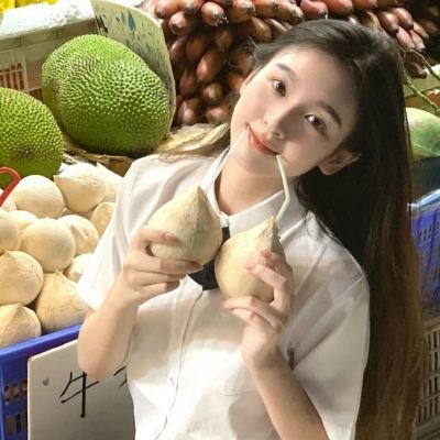 小米轩辕剑群侠录官方下载